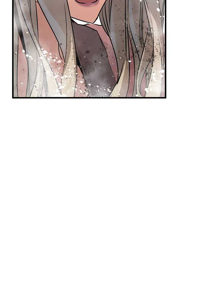 Promised Orchid Chapter 67 - halaman 81