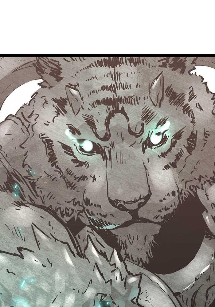 Promised Orchid Chapter 67 - halaman 83