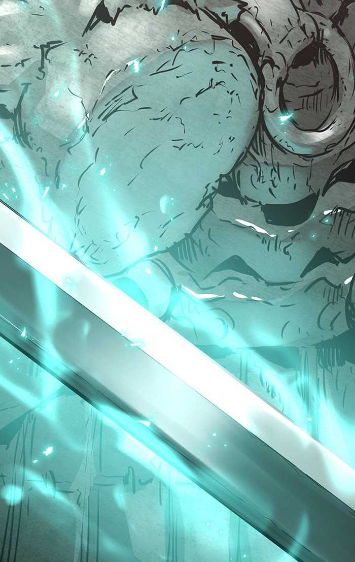 Promised Orchid Chapter 67 - halaman 84