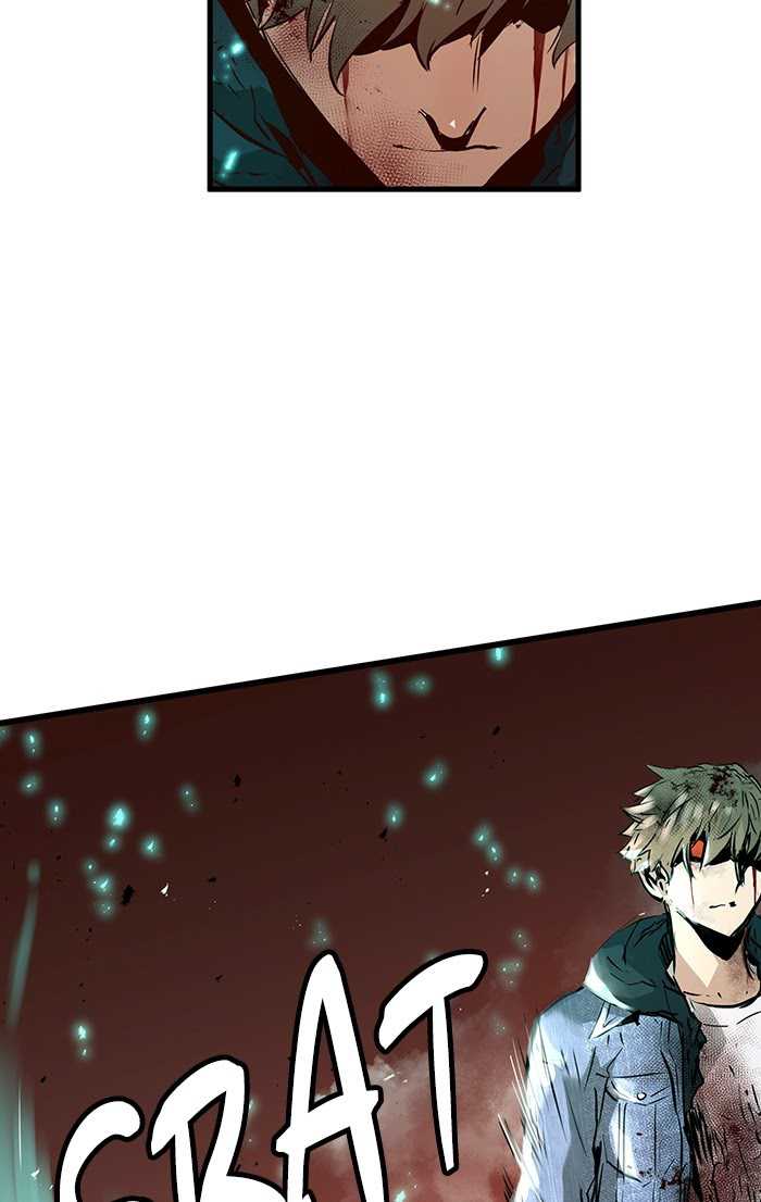 Promised Orchid Chapter 67 - halaman 88