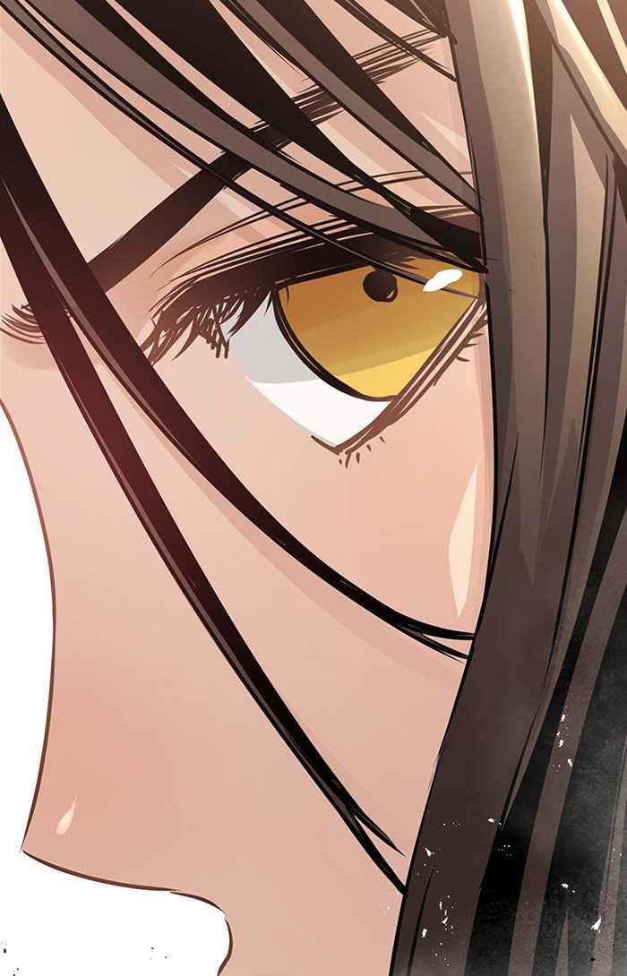 Promised Orchid Chapter 67 - halaman 9