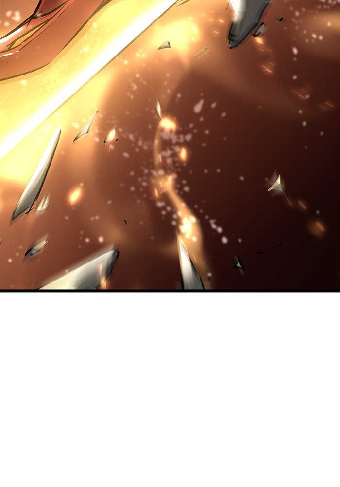 Promised Orchid Chapter 67 - halaman 91