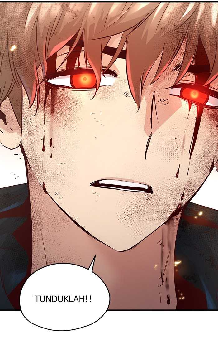 Promised Orchid Chapter 67 - halaman 92