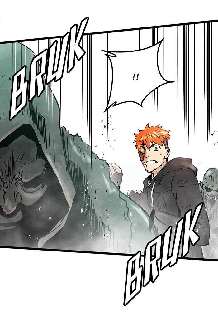 Promised Orchid Chapter 67 - halaman 95