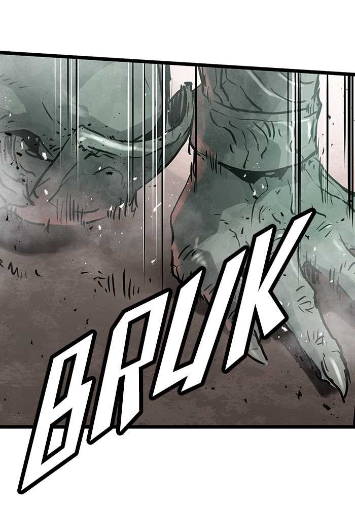 Promised Orchid Chapter 67 - halaman 96
