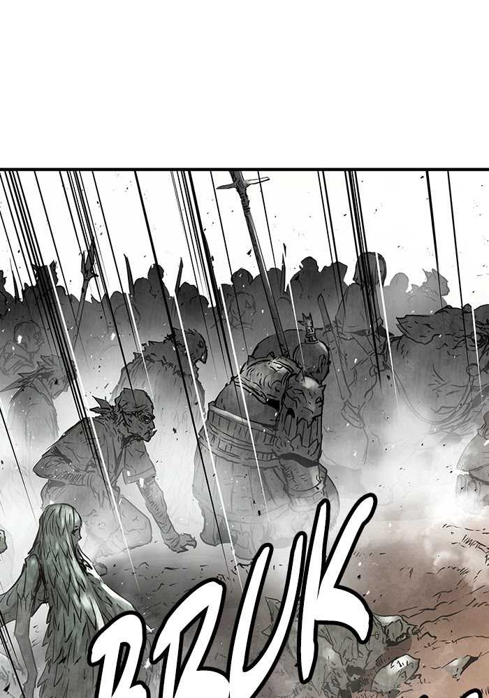 Promised Orchid Chapter 67 - halaman 97