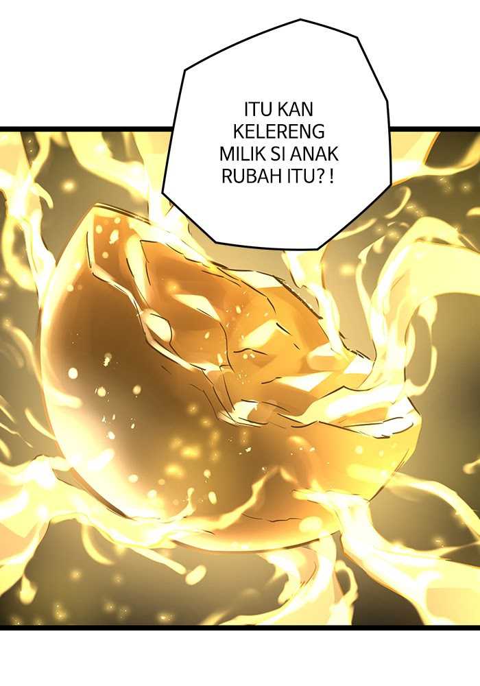 Promised Orchid Chapter 68 - halaman 100