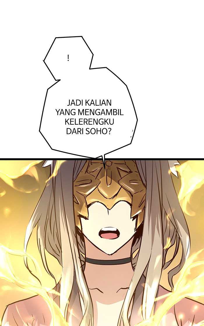 Promised Orchid Chapter 68 - halaman 101