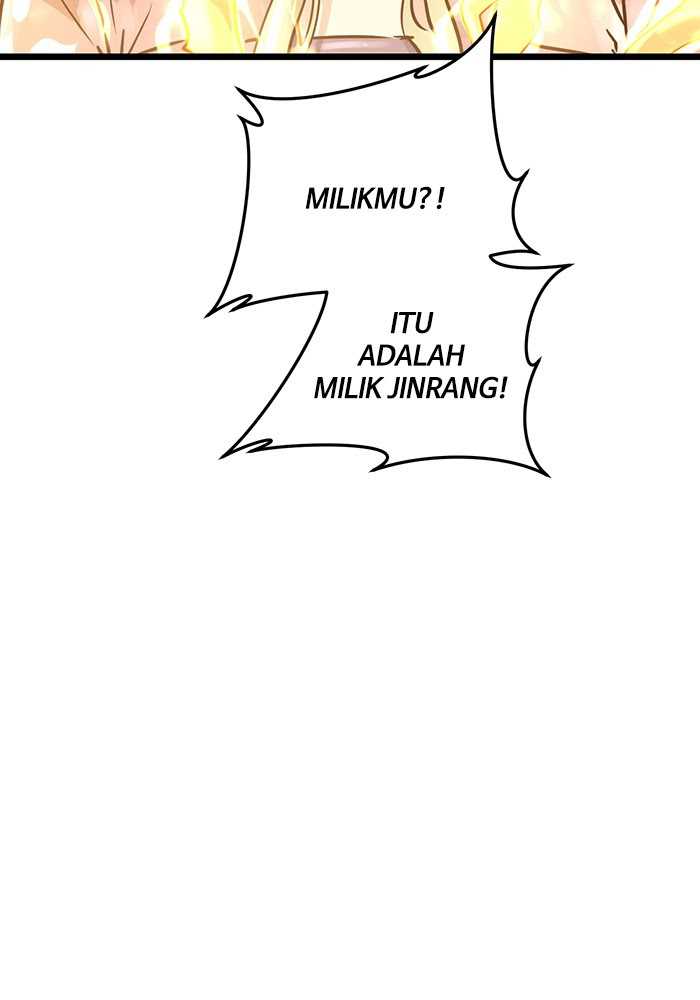 Promised Orchid Chapter 68 - halaman 102