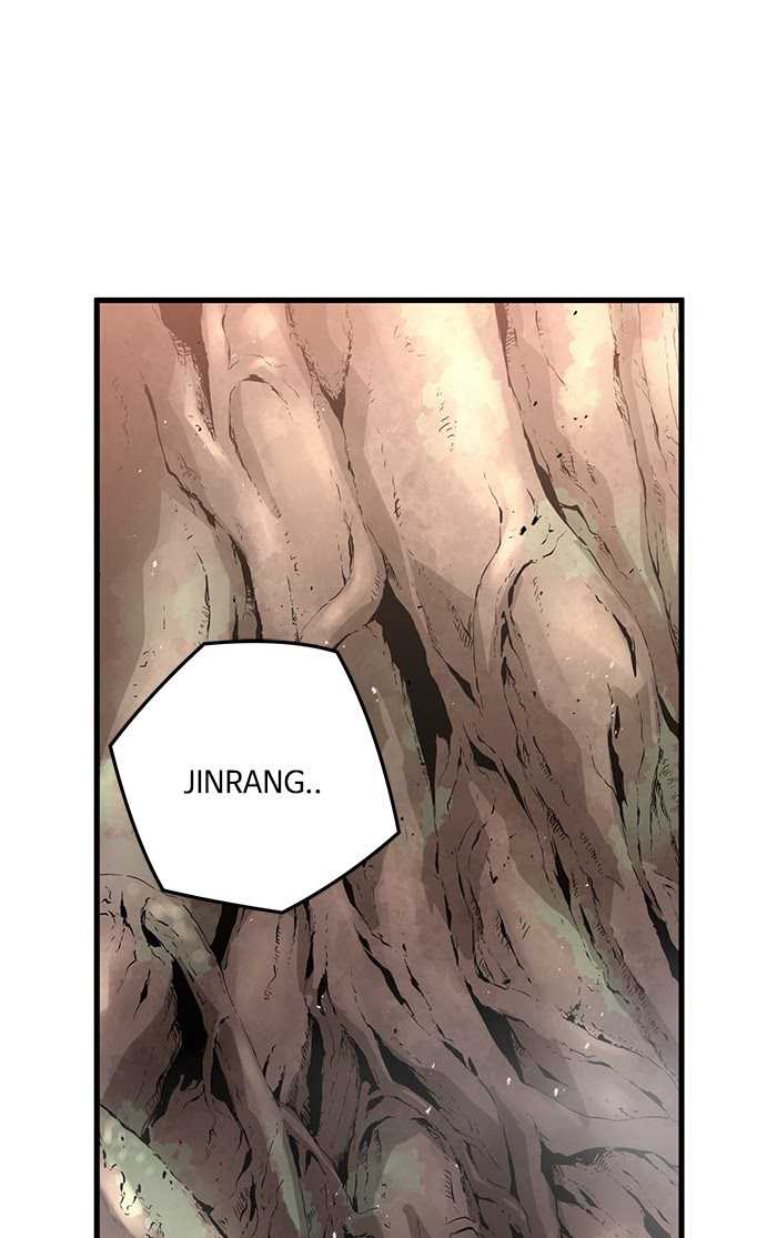 Promised Orchid Chapter 68 - halaman 103