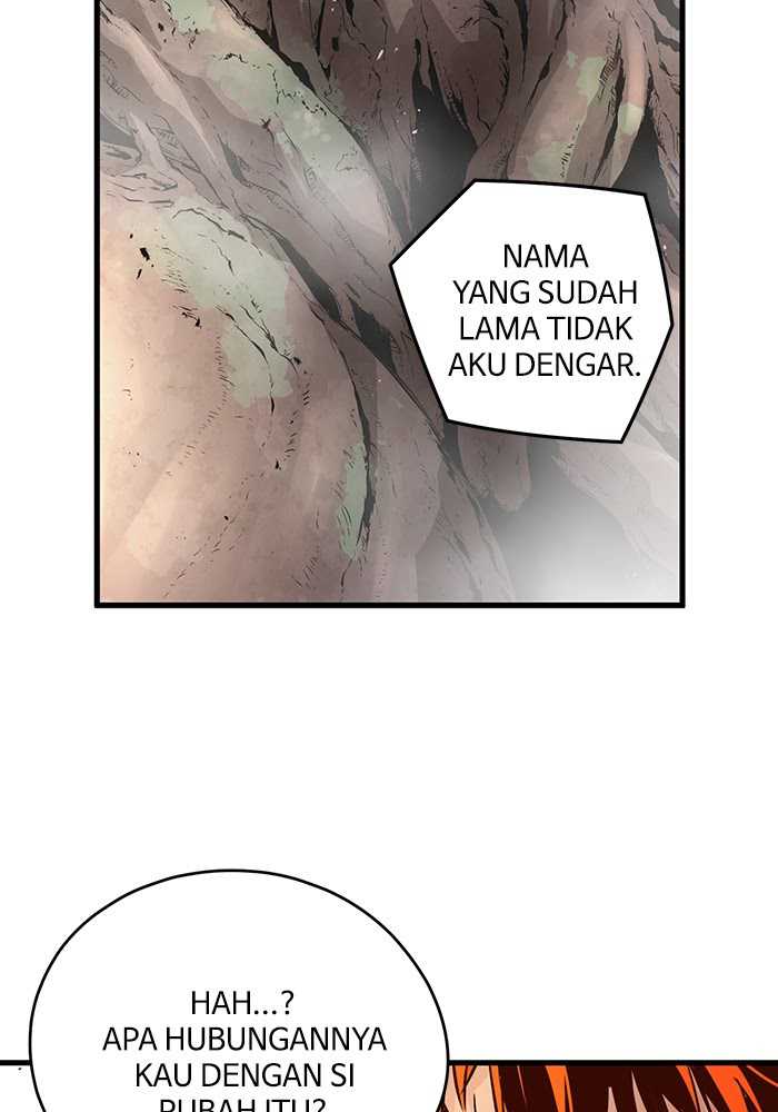 Promised Orchid Chapter 68 - halaman 104