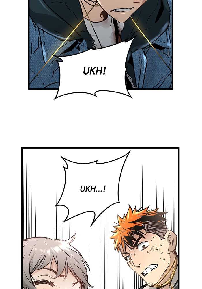 Promised Orchid Chapter 68 - halaman 114