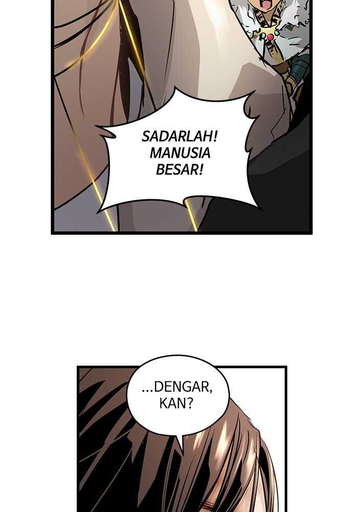Promised Orchid Chapter 68 - halaman 116
