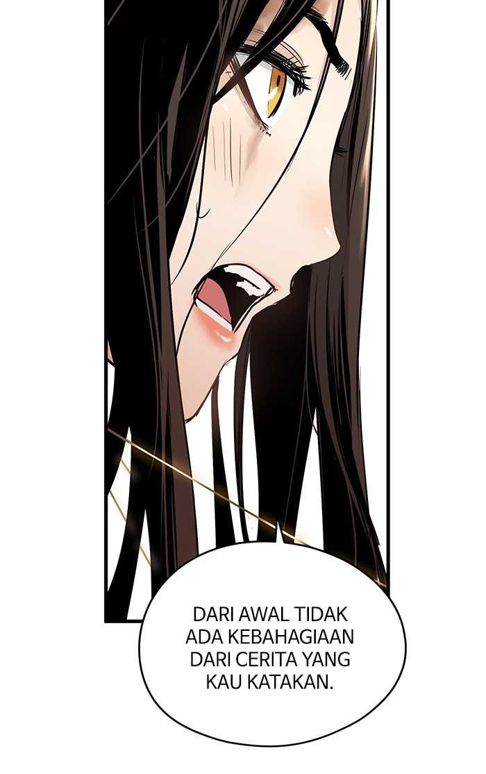 Promised Orchid Chapter 68 - halaman 117
