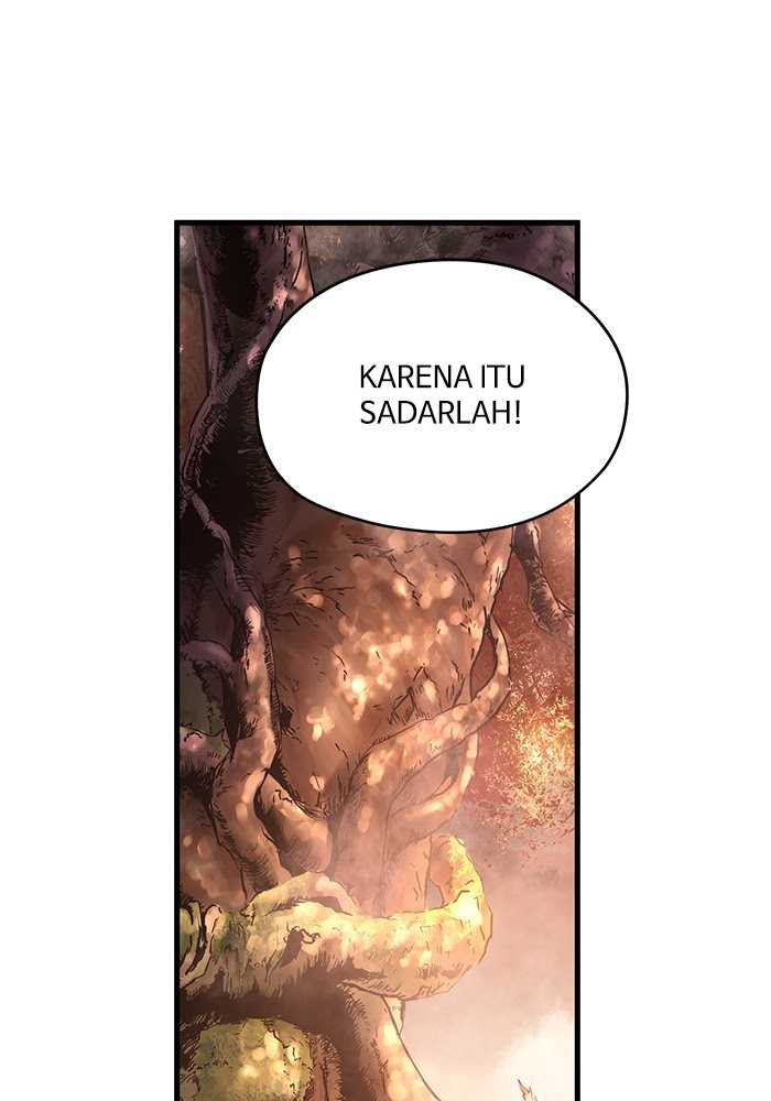 Promised Orchid Chapter 68 - halaman 118