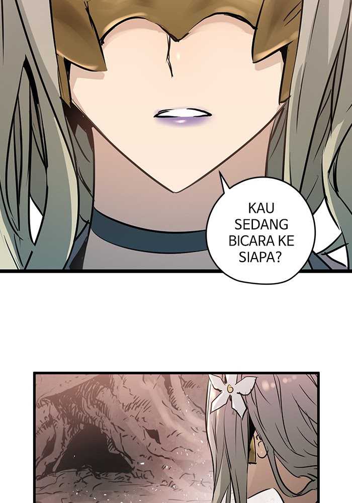 Promised Orchid Chapter 68 - halaman 120