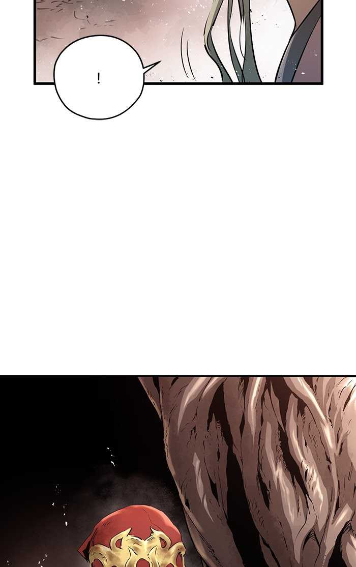Promised Orchid Chapter 68 - halaman 121