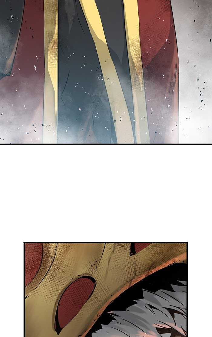 Promised Orchid Chapter 68 - halaman 123
