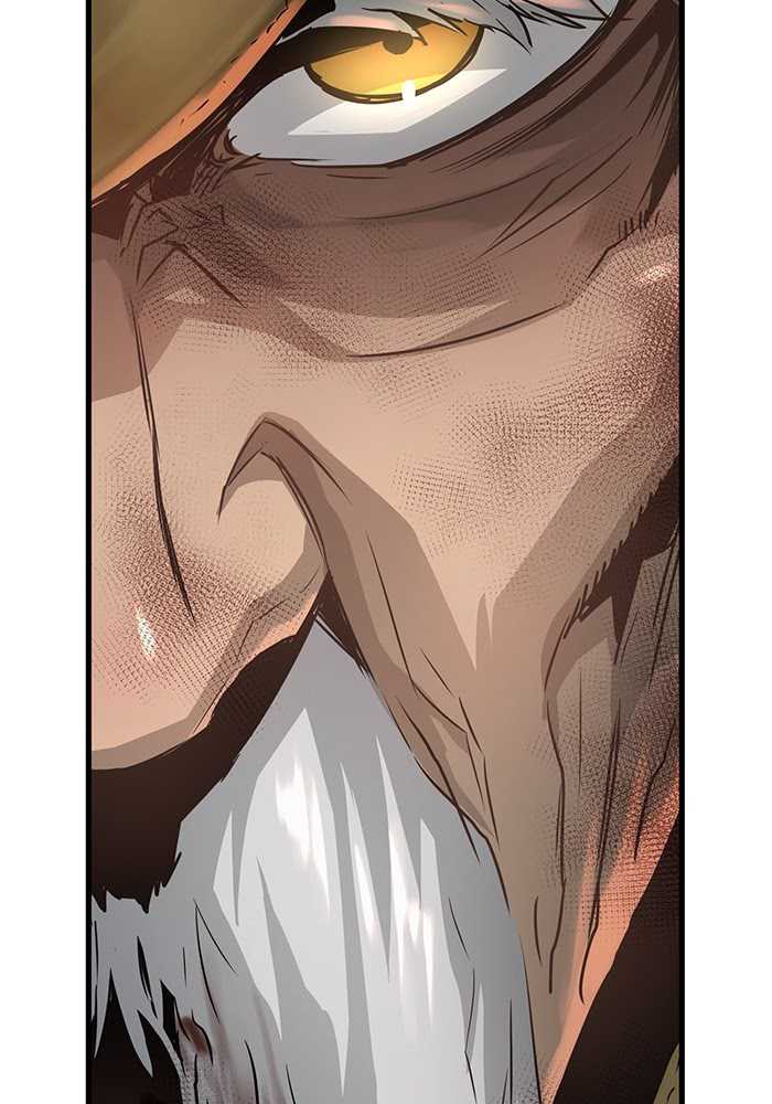 Promised Orchid Chapter 68 - halaman 124