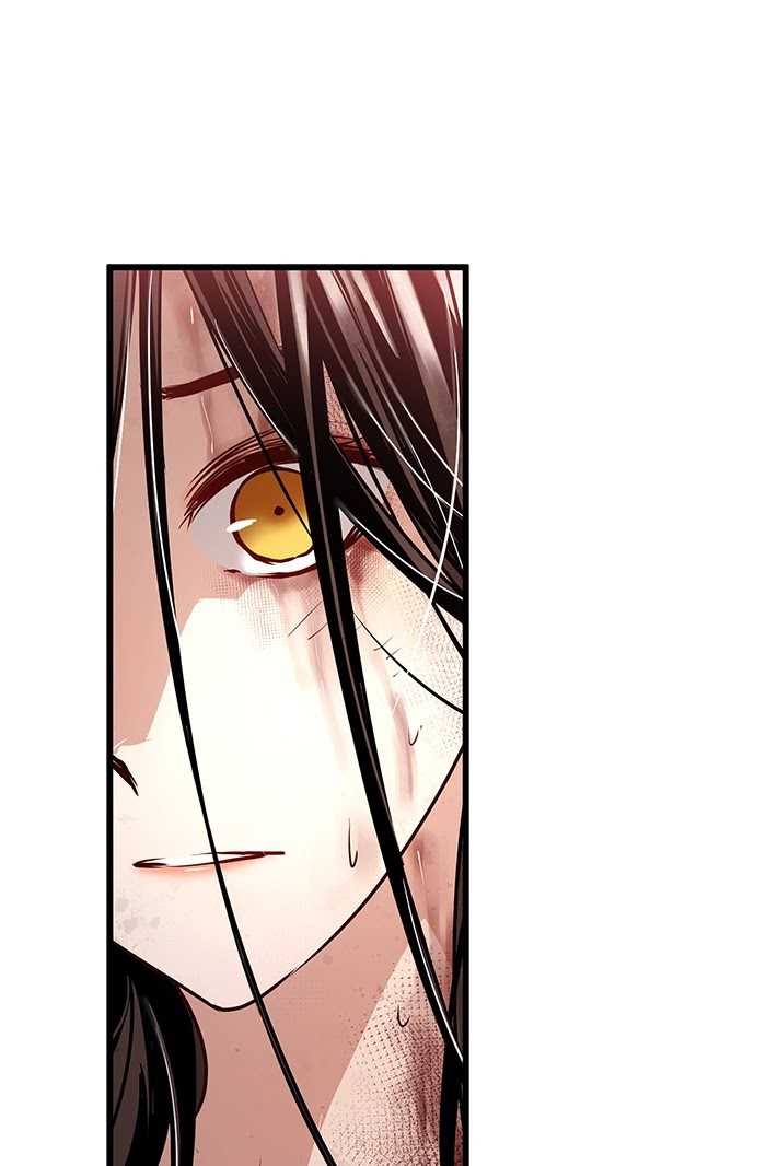 Promised Orchid Chapter 68 - halaman 13