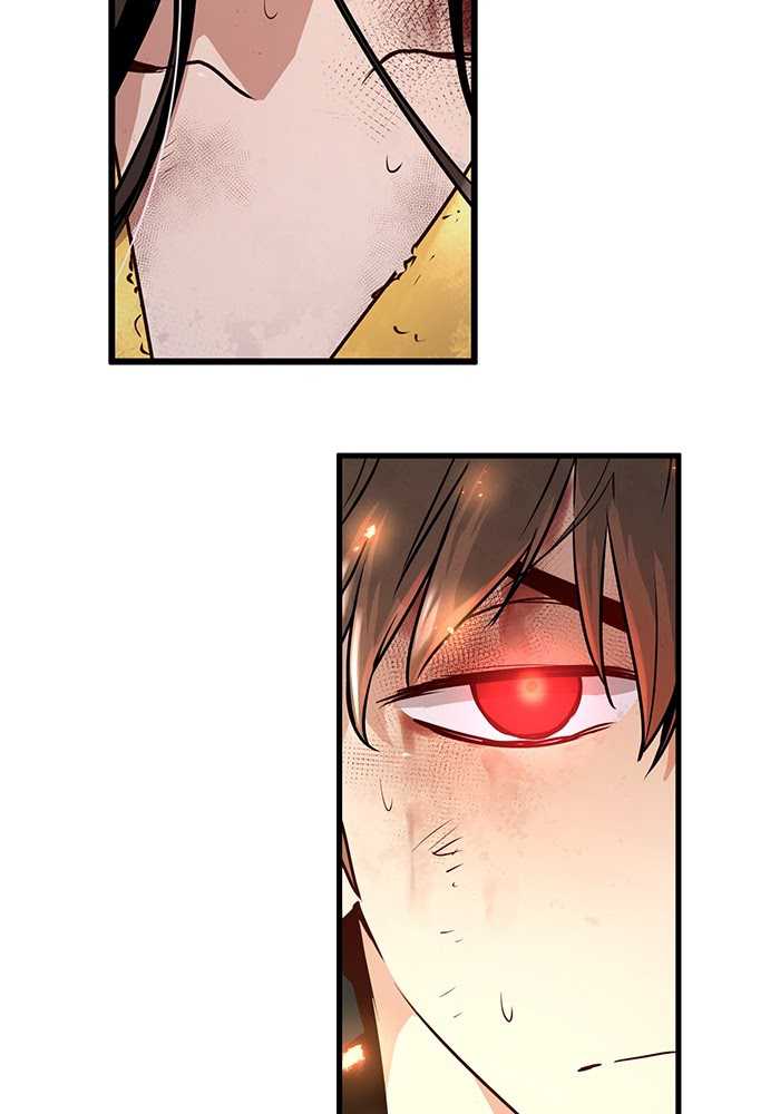 Promised Orchid Chapter 68 - halaman 14