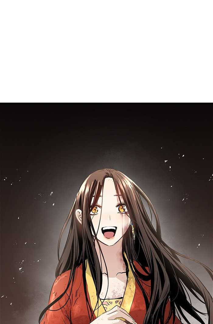 Promised Orchid Chapter 68 - halaman 3