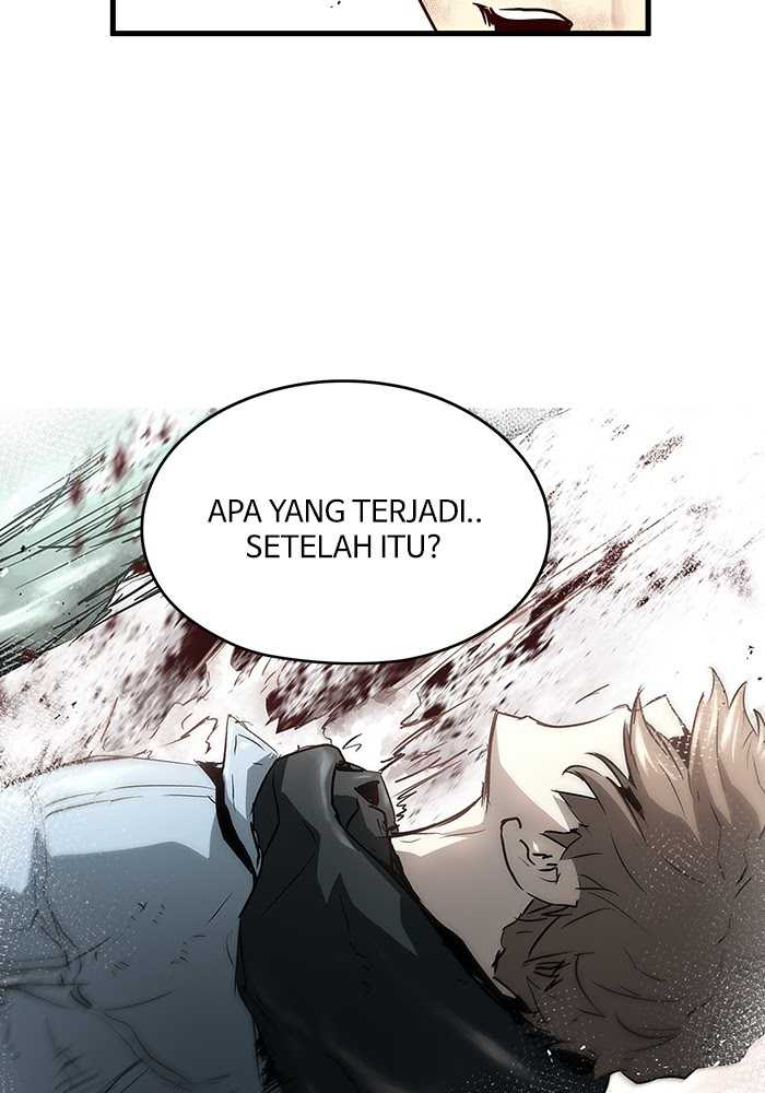 Promised Orchid Chapter 68 - halaman 31
