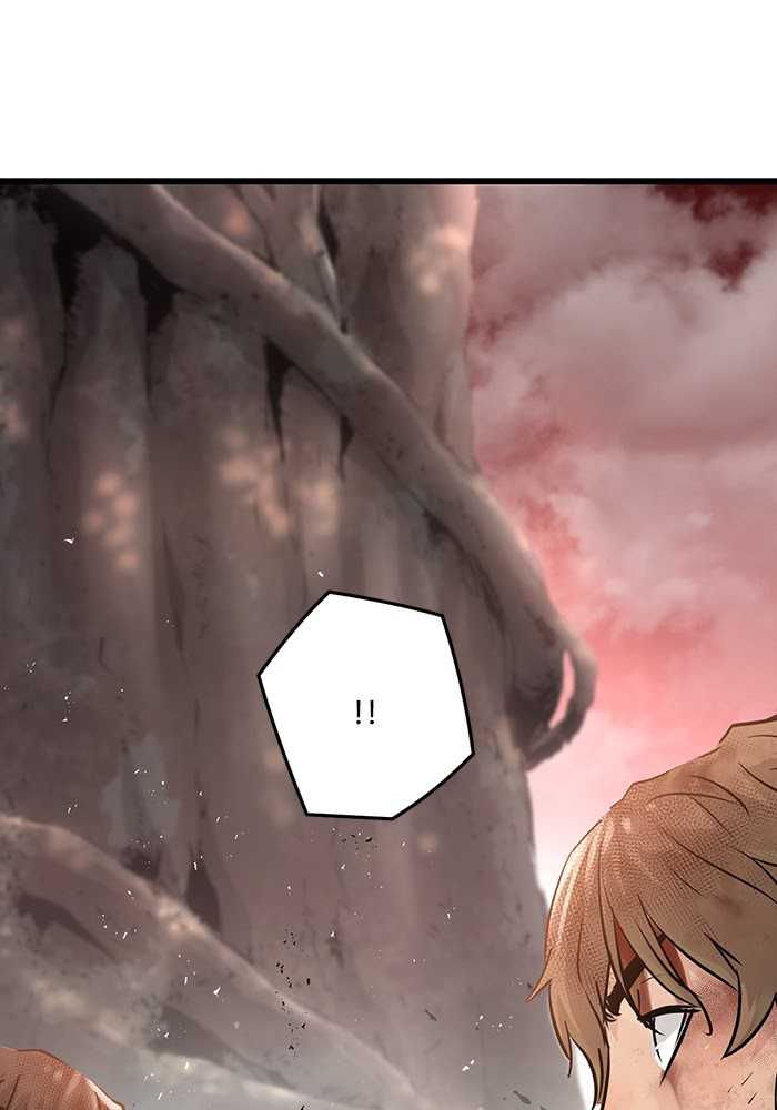 Promised Orchid Chapter 68 - halaman 35