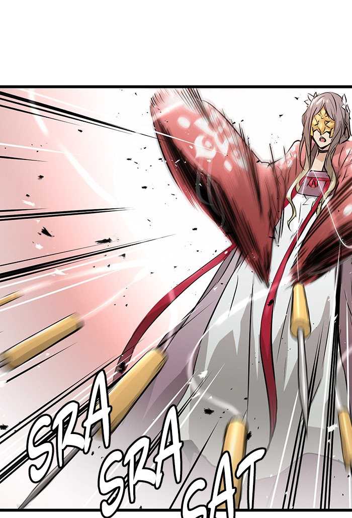 Promised Orchid Chapter 68 - halaman 38
