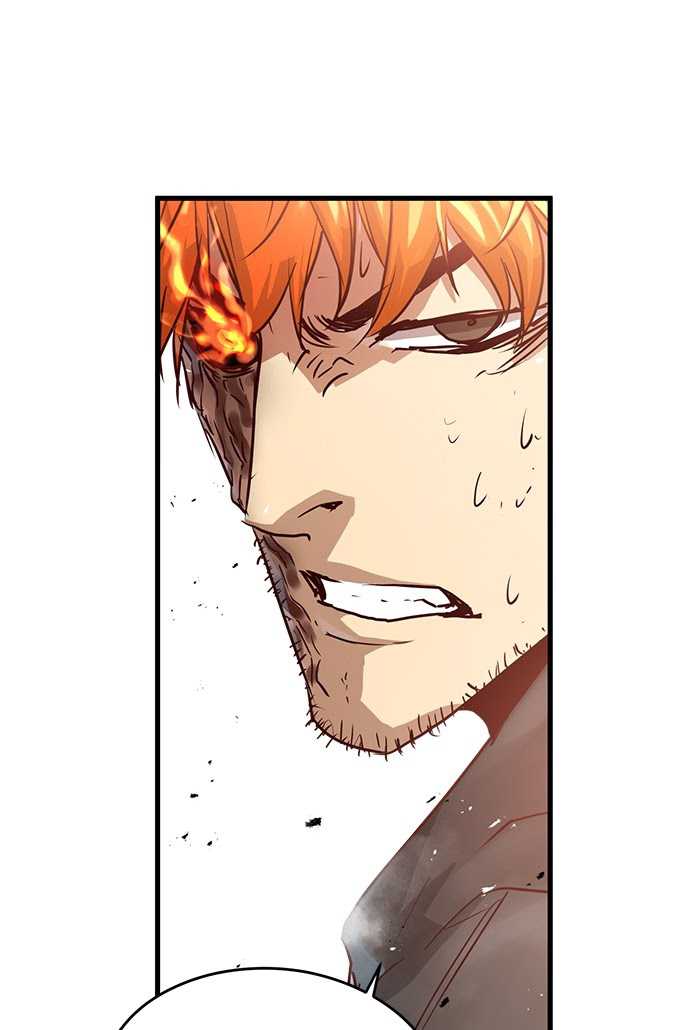 Promised Orchid Chapter 68 - halaman 42