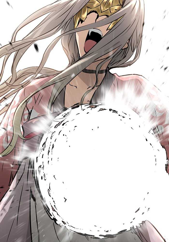 Promised Orchid Chapter 68 - halaman 50