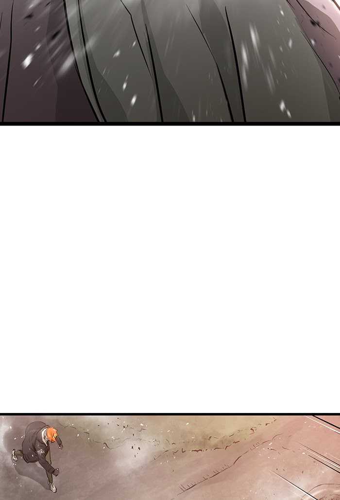 Promised Orchid Chapter 68 - halaman 51