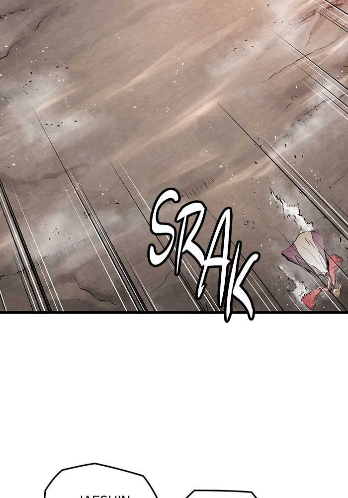 Promised Orchid Chapter 68 - halaman 52