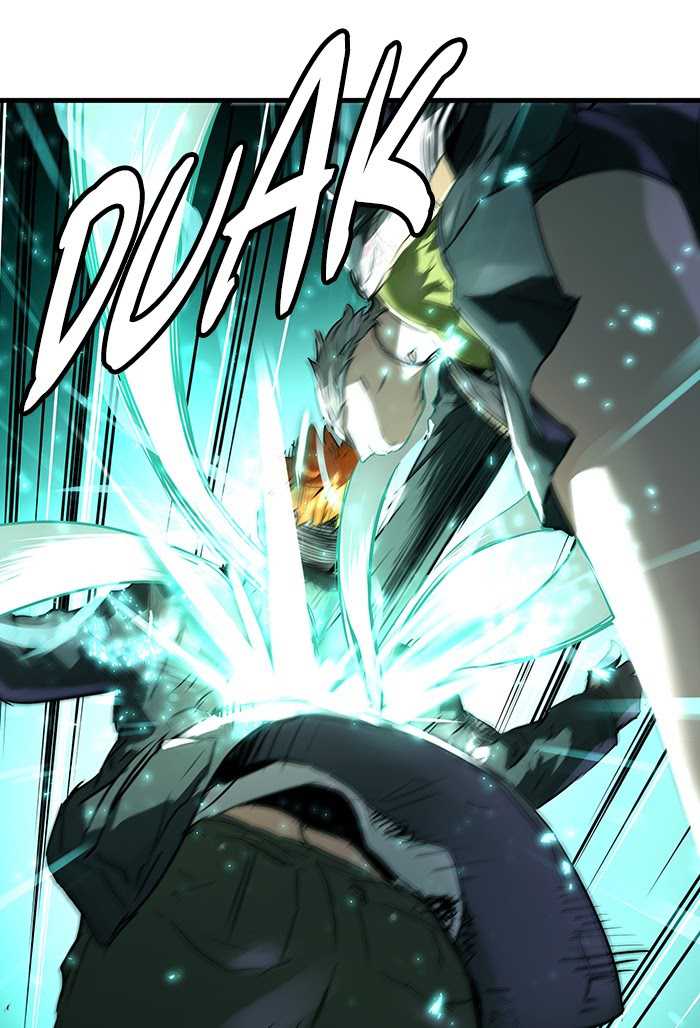 Promised Orchid Chapter 68 - halaman 57
