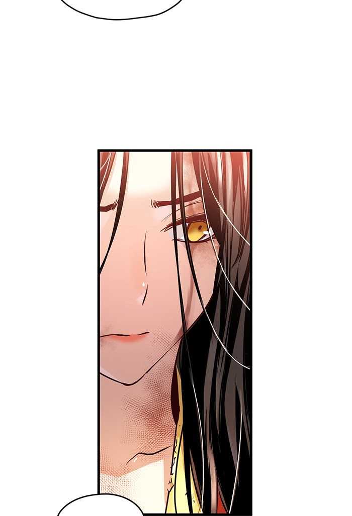 Promised Orchid Chapter 68 - halaman 63