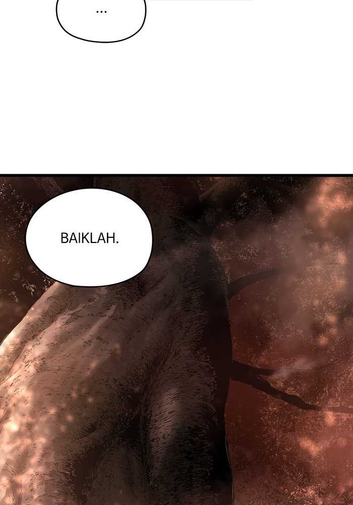 Promised Orchid Chapter 68 - halaman 64