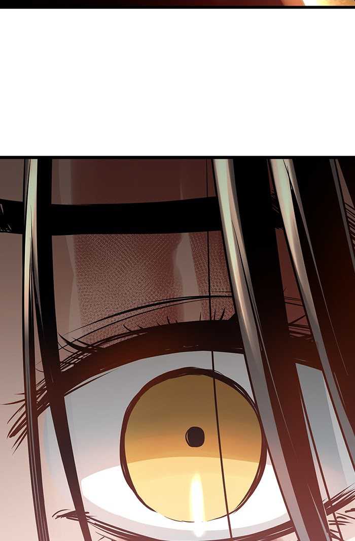 Promised Orchid Chapter 68 - halaman 7