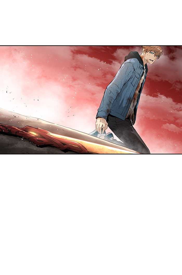 Promised Orchid Chapter 68 - halaman 72