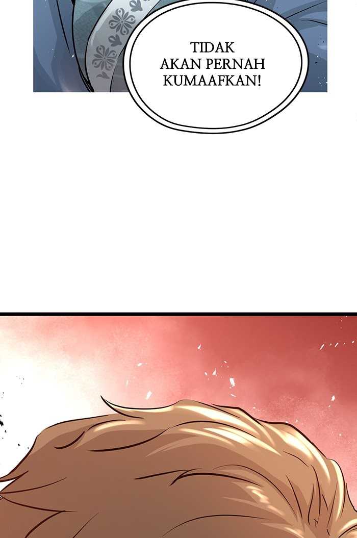 Promised Orchid Chapter 68 - halaman 74