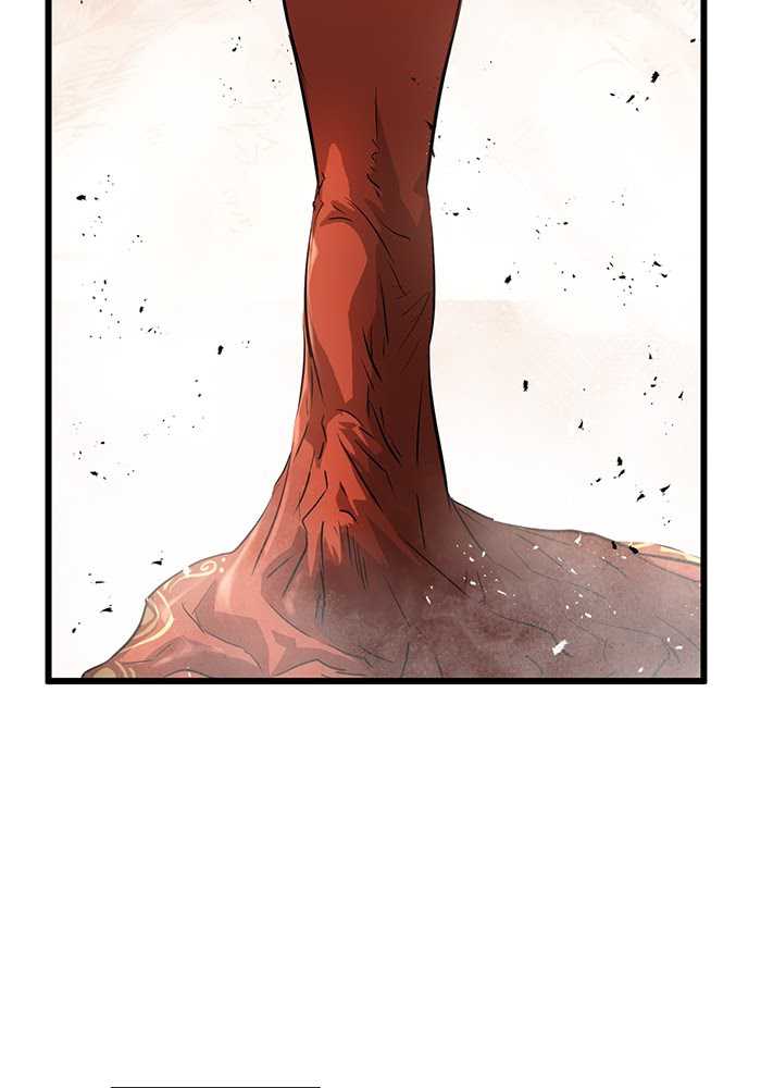 Promised Orchid Chapter 68 - halaman 79