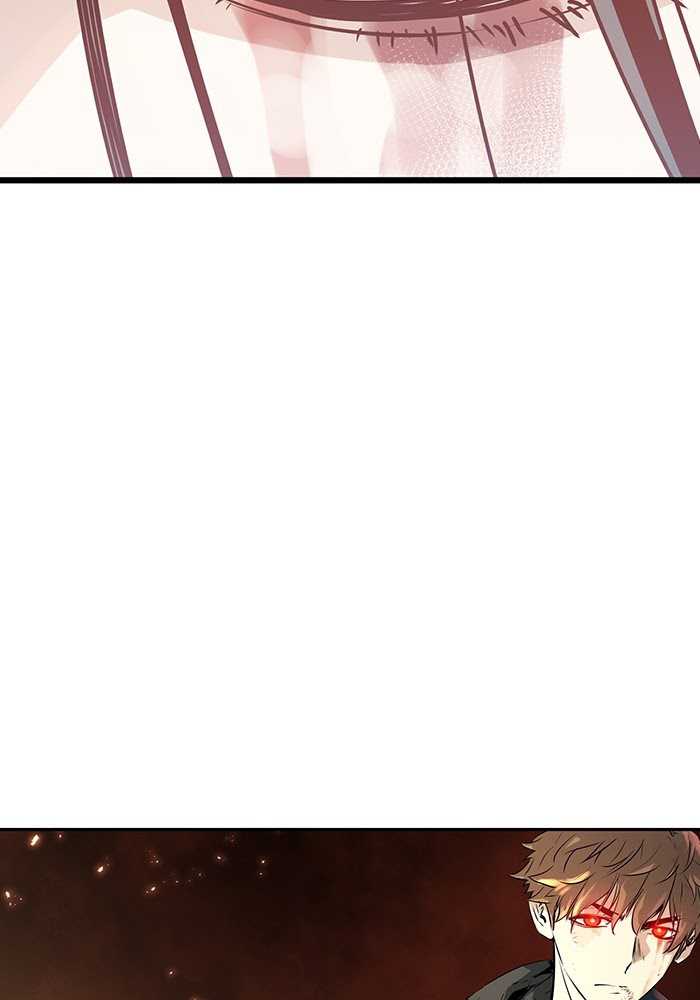 Promised Orchid Chapter 68 - halaman 8