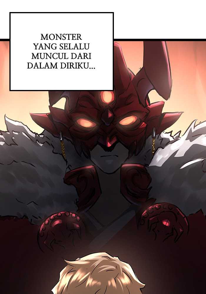 Promised Orchid Chapter 68 - halaman 81