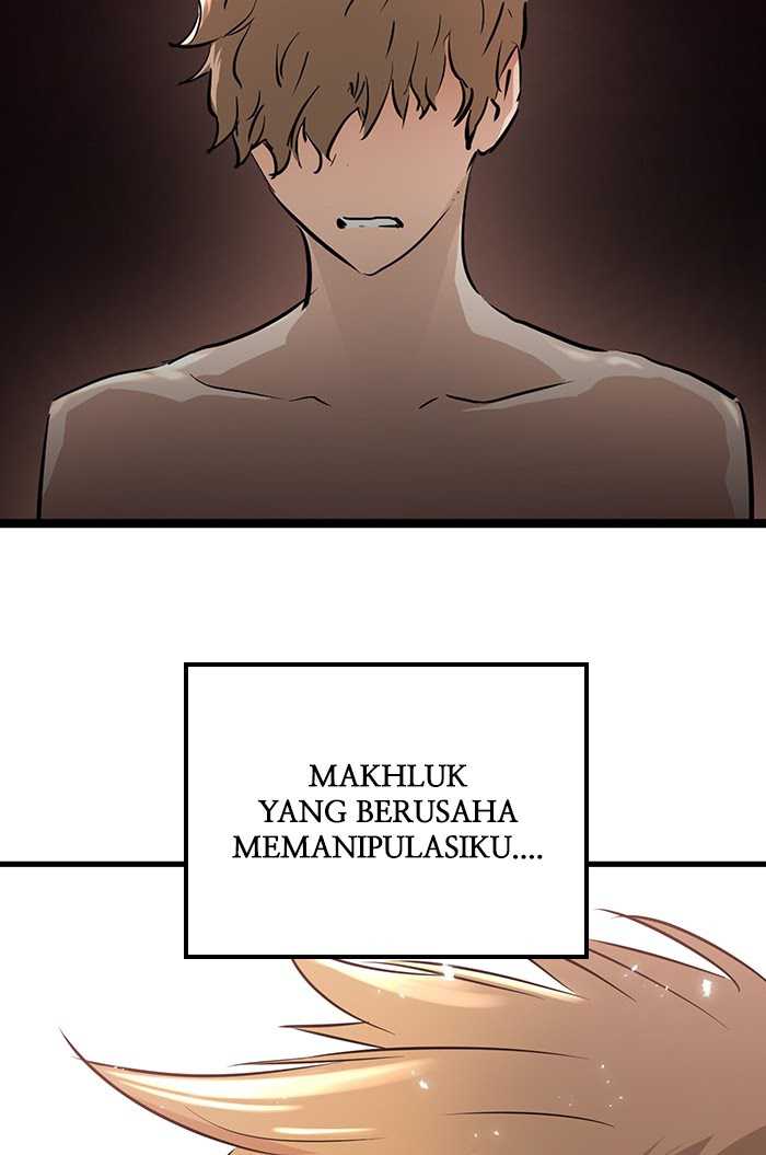 Promised Orchid Chapter 68 - halaman 82