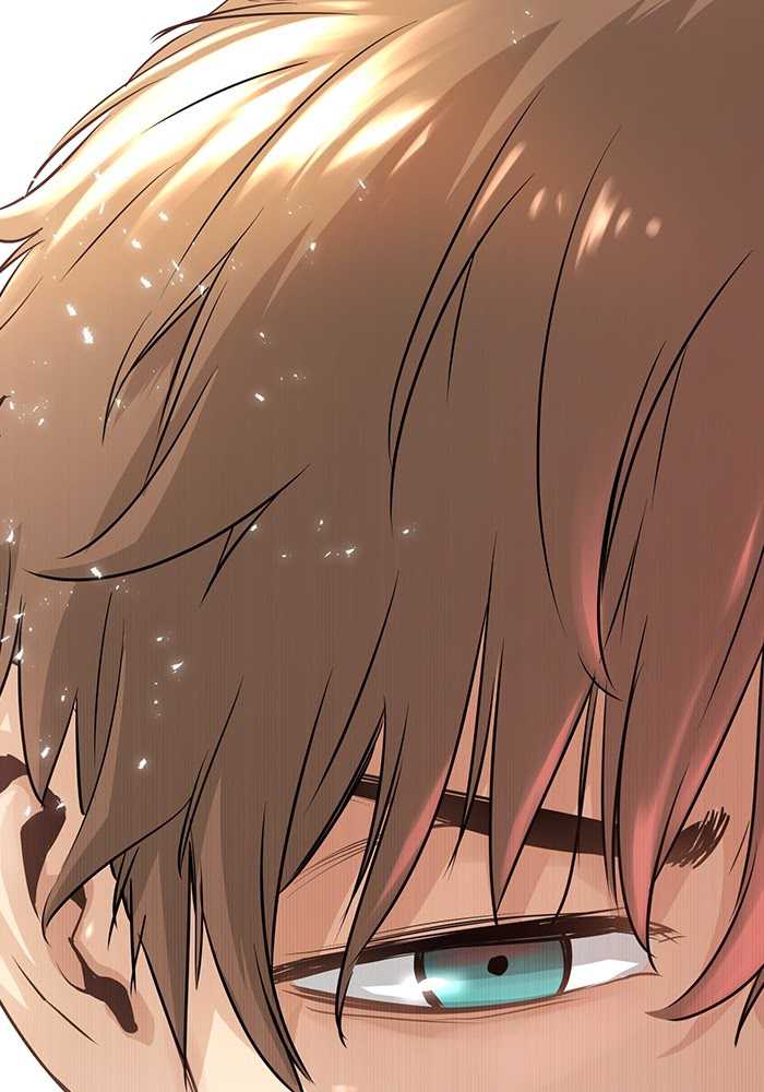 Promised Orchid Chapter 68 - halaman 83