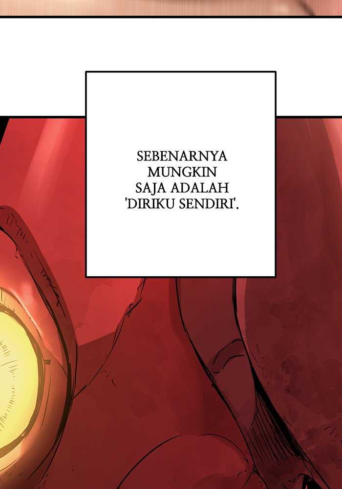Promised Orchid Chapter 68 - halaman 85