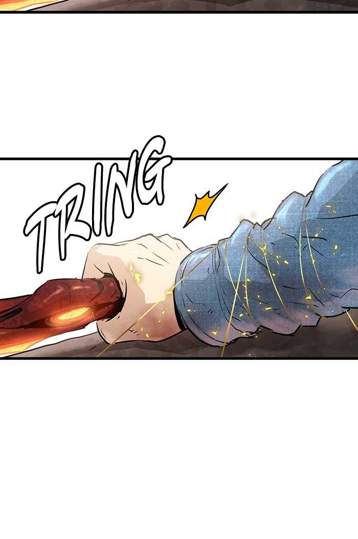 Promised Orchid Chapter 68 - halaman 90