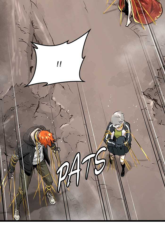 Promised Orchid Chapter 68 - halaman 92