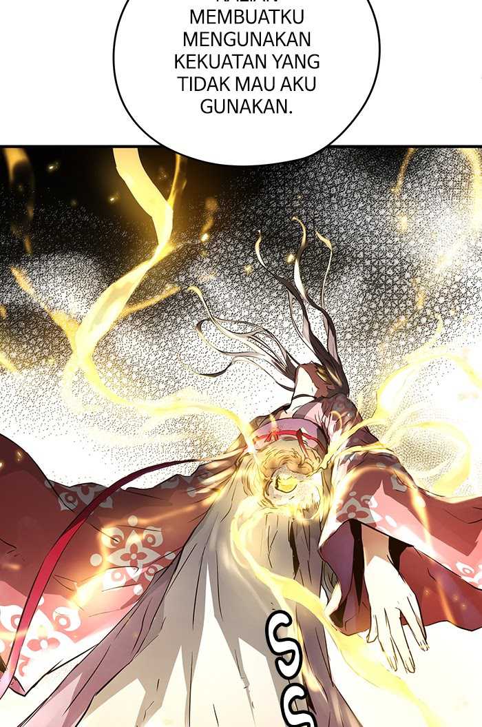 Promised Orchid Chapter 68 - halaman 96