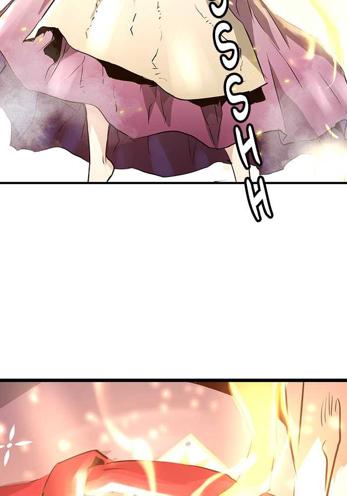 Promised Orchid Chapter 68 - halaman 97