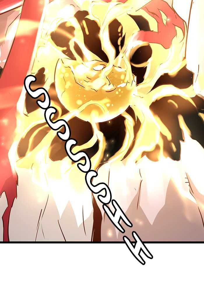 Promised Orchid Chapter 68 - halaman 98